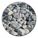 Bayerwald Granit Kies